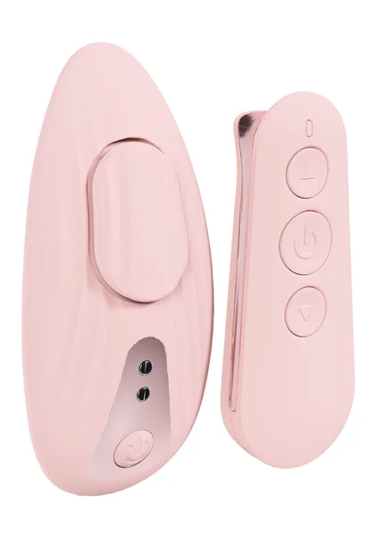NS Novelties Revel Winx — image 10 of 20
