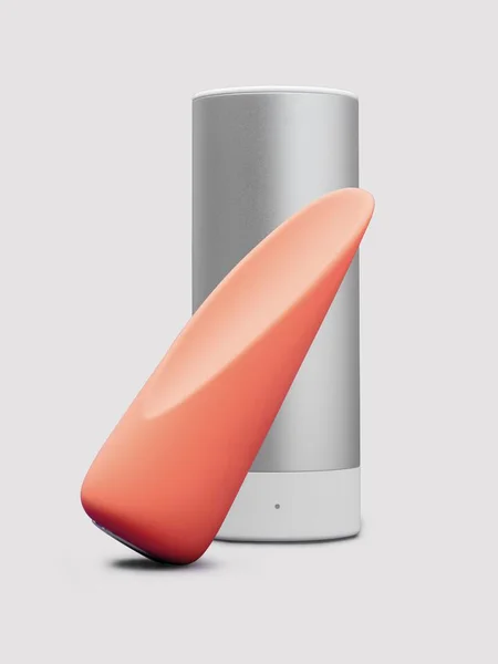 Lovehoney Tongue Teaser Rechargeable Silicone Vibrator — image 12 of 12