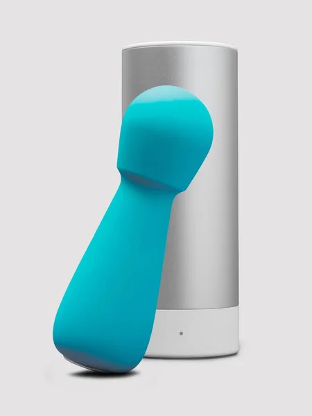 Lovehoney Secret Wonder Rechargeable Silicone Vibrator — image 12 of 12