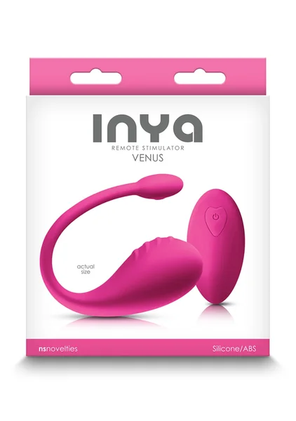 INYA Venus — image 7 of 7
