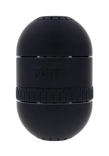 Playboy Pleasure Tight End Stroker Dual End Adjustable Penis Masturbator — image 17 of 25
