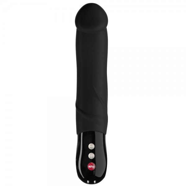 Fun Factory G5 Big Boss Large Rechargeable G-Spot Vibrator