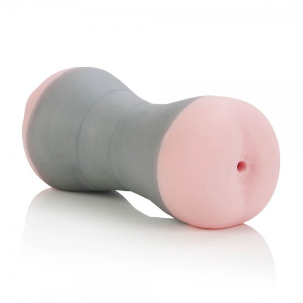 Travel Gripper Pussy & Ass