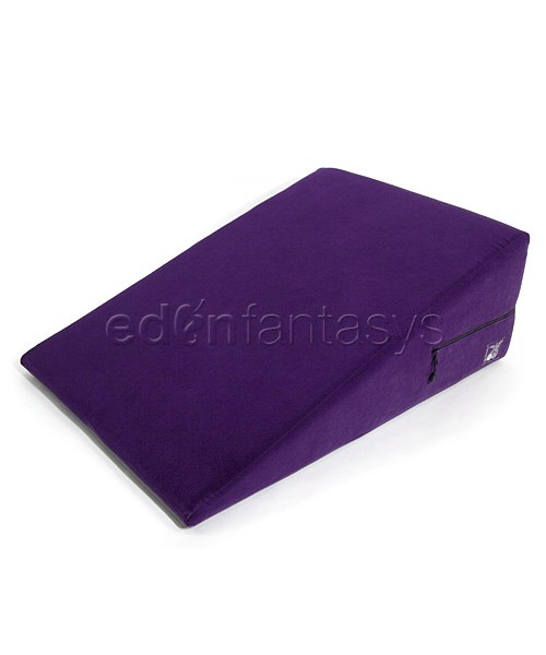 Liberator Sex Positioning Ramp