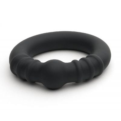 HOLESHOT Fusion Ring by Sport Fucker