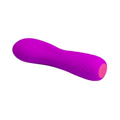Adam