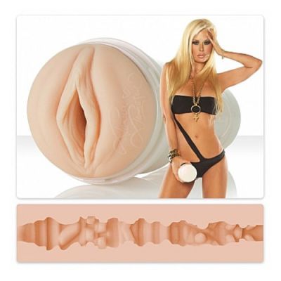 Fleshlight Girls Jenna Jameson Legend