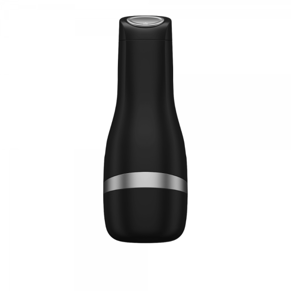 Satisfyer Men's Classic Masturbator