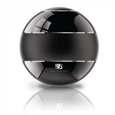 B3 Tuyo Massager