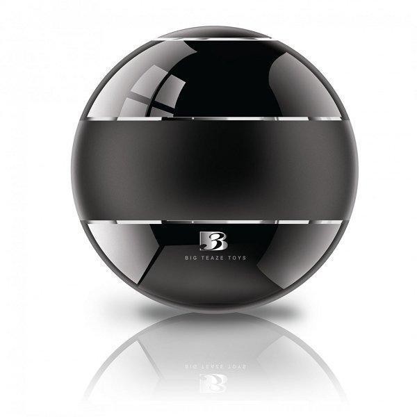 B3 Tuyo Massager
