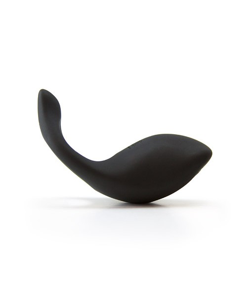 Rendezvous love ring