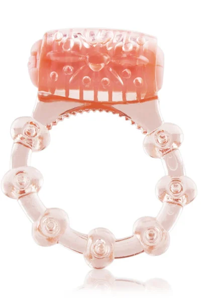 Screaming O The Couple's Ring — image 4 of 4