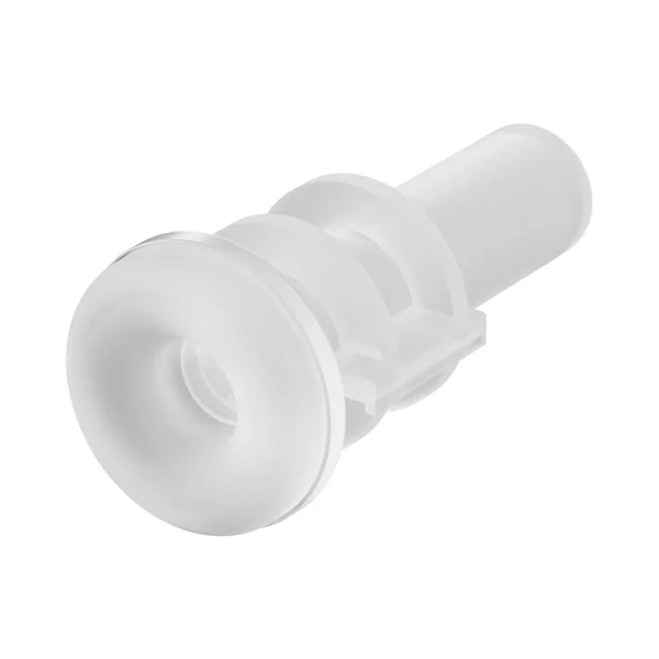 Lovense Solace Automatic Thrusting Male Masturbator — image 5 of 8