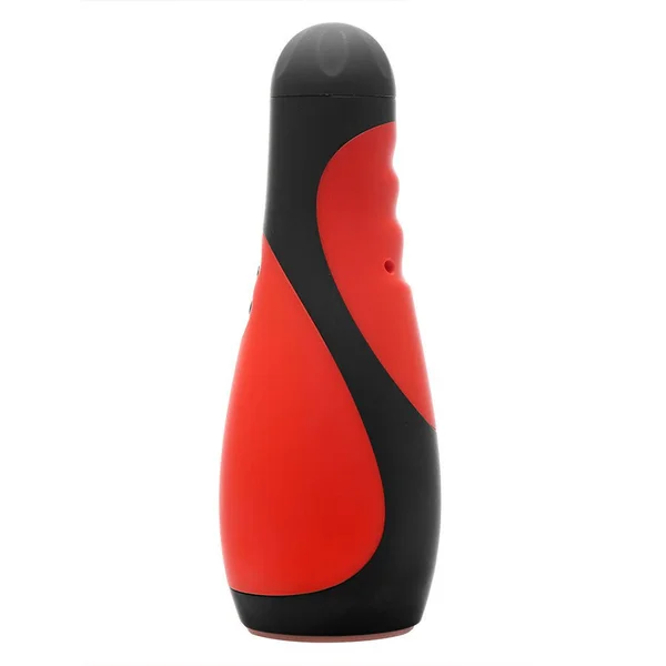 Vibra Head Bionic Auto Electric Stroker for Men — image 5 of 6