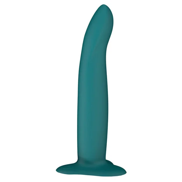 Fun Factory Limba Flex Bendable Silicone Dildo — image 3 of 11