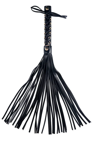 Curious Candy Flogger — image 5 of 8