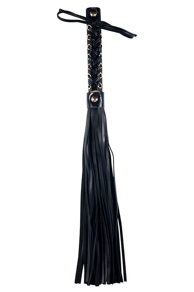 Curious Candy Flogger — image 6 of 8