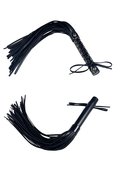 Curious Candy Flogger — image 7 of 8