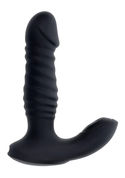 Zero Tolerance Striker Thrusting Plug — image 8 of 16
