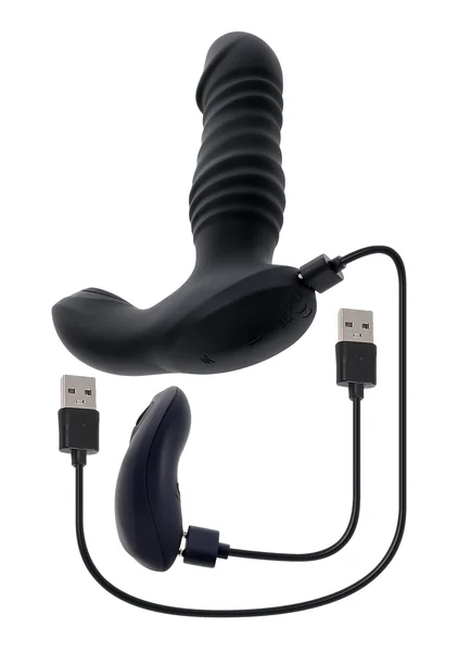 Zero Tolerance Striker Thrusting Plug — image 14 of 16