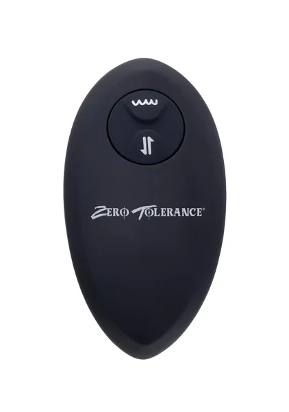 Zero Tolerance Striker Thrusting Plug — image 12 of 16