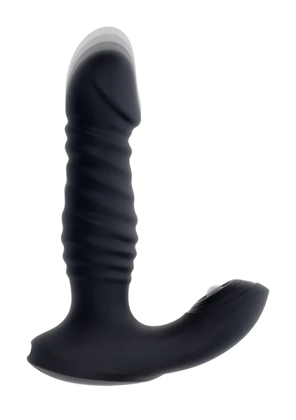 Zero Tolerance Striker Thrusting Plug — image 9 of 16