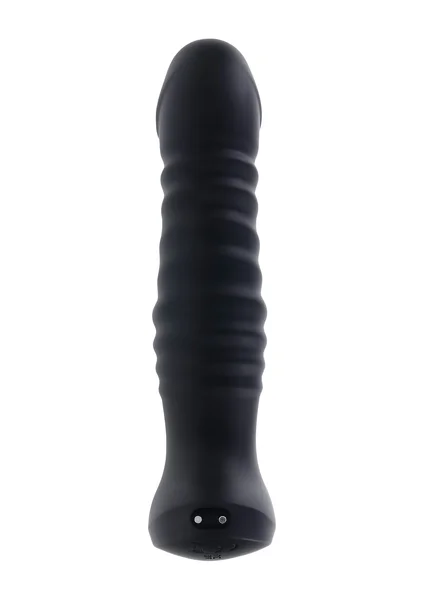 Zero Tolerance Striker Thrusting Plug — image 11 of 16