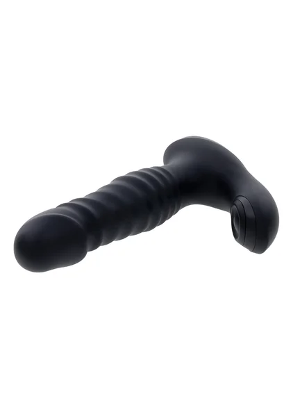 Zero Tolerance Striker Thrusting Plug — image 13 of 16