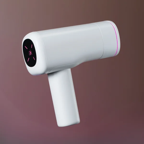 Super Series Pro Auto-Thrusting Masturbator - It Warms and Vibrates! — image 16 of 19