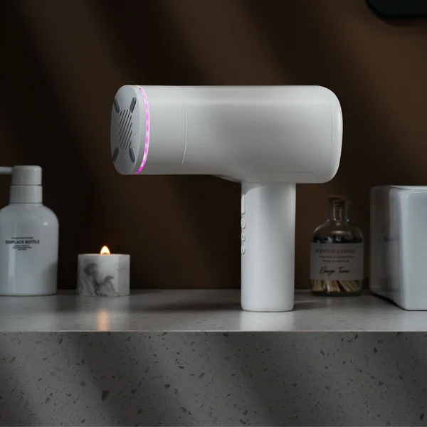 Super Series Pro Auto-Thrusting Masturbator - It Warms and Vibrates! — image 12 of 19