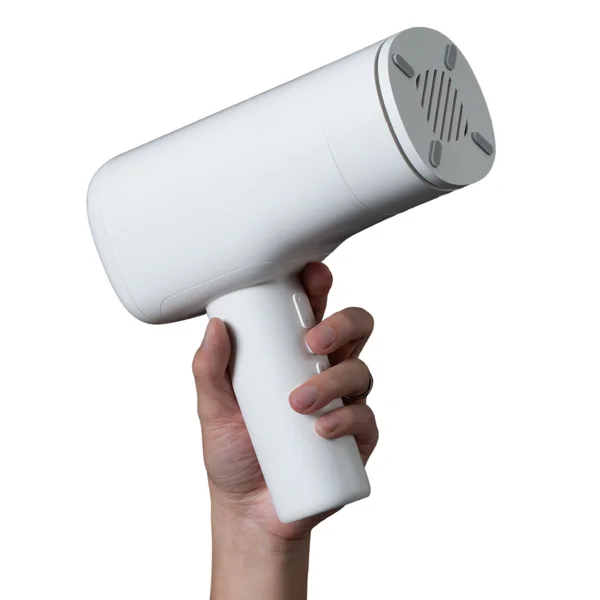 Super Series Pro Auto-Thrusting Masturbator - It Warms and Vibrates! — image 8 of 19
