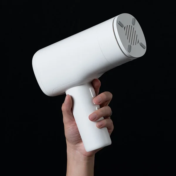 Super Series Pro Auto-Thrusting Masturbator - It Warms and Vibrates! — image 14 of 19