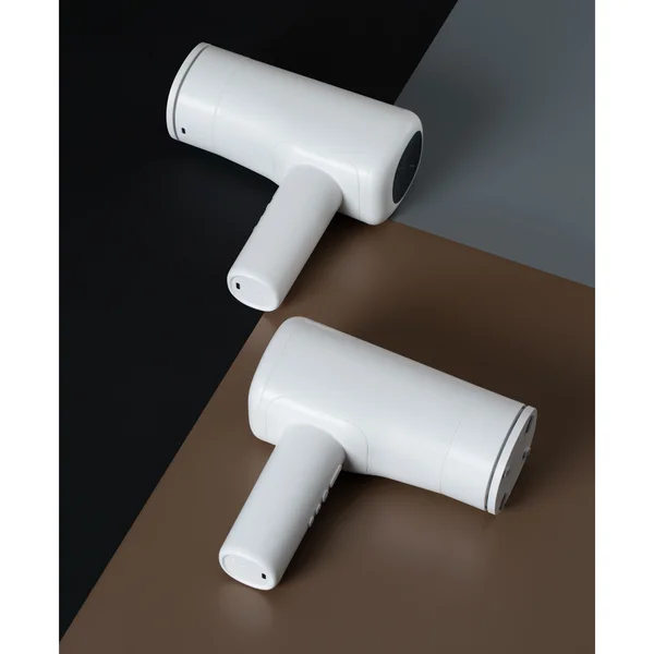 Super Series Pro Auto-Thrusting Masturbator - It Warms and Vibrates! — image 19 of 19
