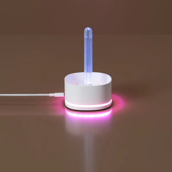 Super Series Pro Auto-Thrusting Masturbator - It Warms and Vibrates! — image 18 of 19