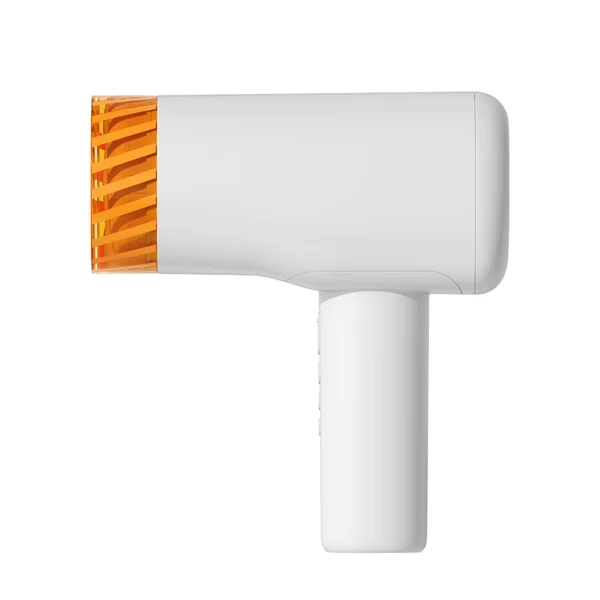 Super Series Automatic Thrusting Masturbator - Warming and Vibrating! — image 9 of 9