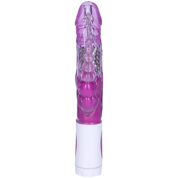 Rotating Triple Orgasm Stimulator — image 13 of 13