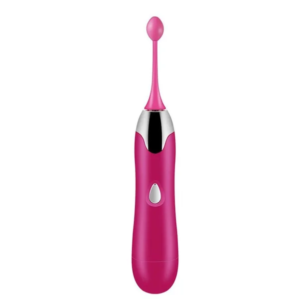 Pinpoint Multi-Use Massager With Attachments — image 13 of 13