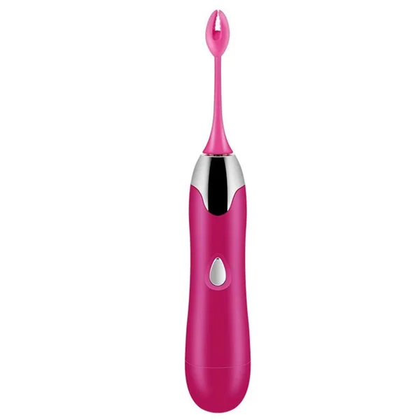 Pinpoint Multi-Use Massager With Attachments — image 10 of 13
