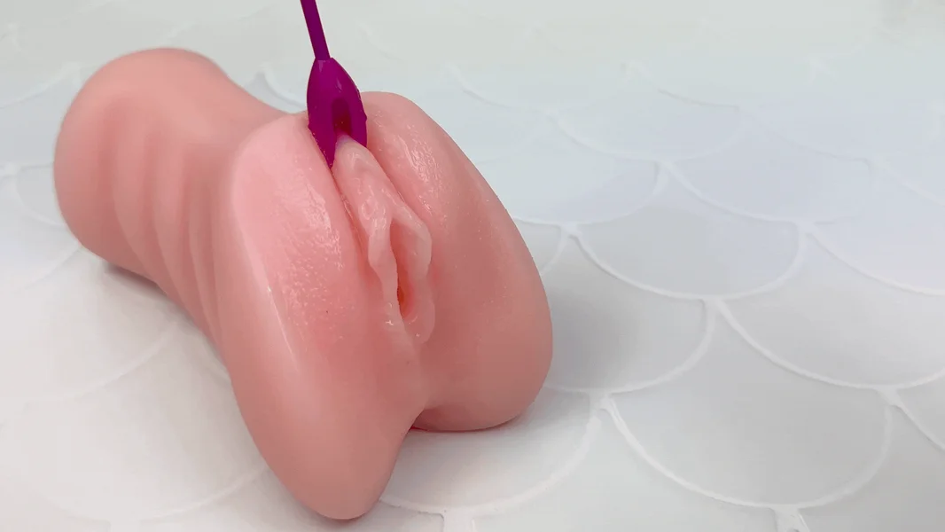Pinpoint Multi-Use Massager With Attachments — image 11 of 13
