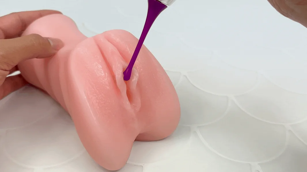 Pinpoint Multi-Use Massager With Attachments — image 12 of 13