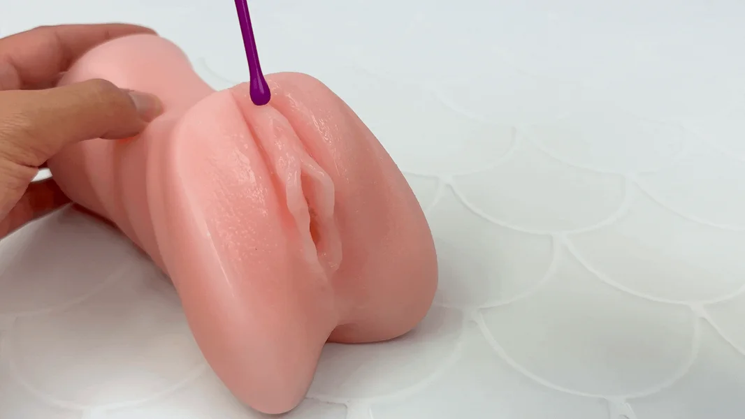 Pinpoint Multi-Use Massager With Attachments — image 7 of 13