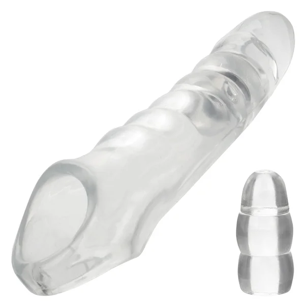 Performance Maxx Clear Extension Kit - Clear — image 14 of 22