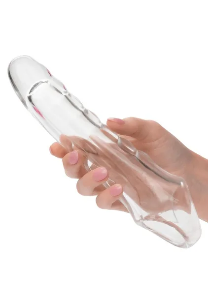 Performance Maxx Clear Extension Kit - Clear — image 20 of 22