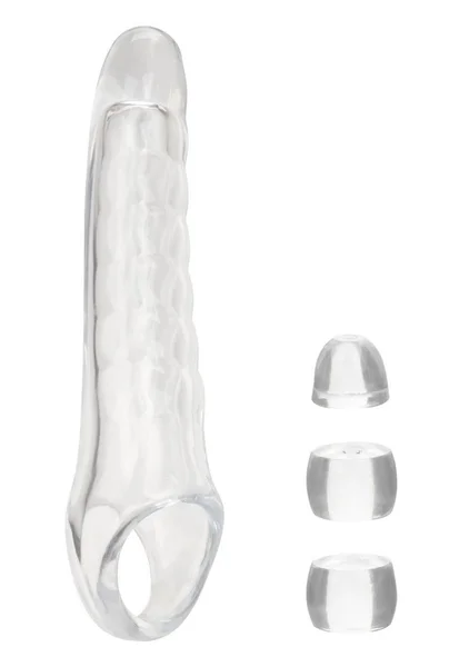 Performance Maxx Clear Extension Kit - Clear — image 18 of 22
