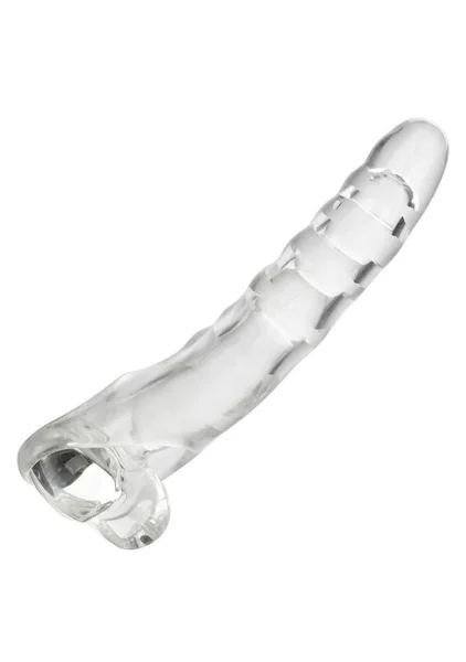 Performance Maxx Clear Extension Kit - Clear — image 17 of 22