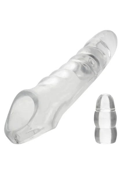 Performance Maxx Clear Extension Kit - Clear — image 19 of 22