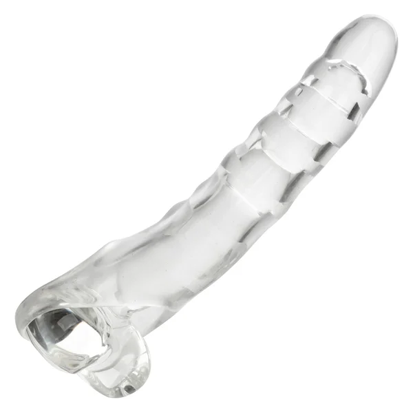 Performance Maxx Clear Extension Kit - Clear — image 10 of 22