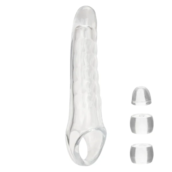 Performance Maxx Clear Extension Kit - Clear — image 11 of 22