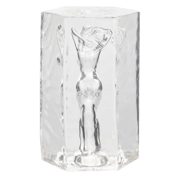 Girls Girls Girls - Farrah - Clear — image 13 of 16