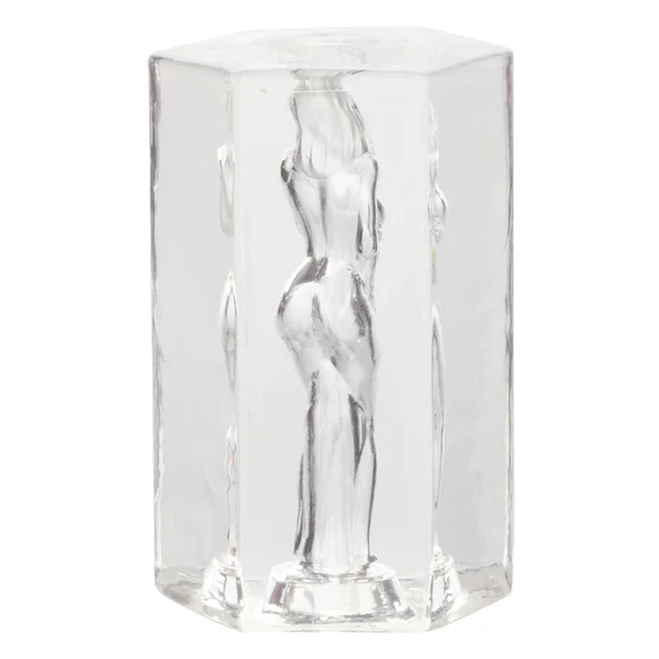 Girls Girls Girls - Crystal - Clear — image 12 of 15